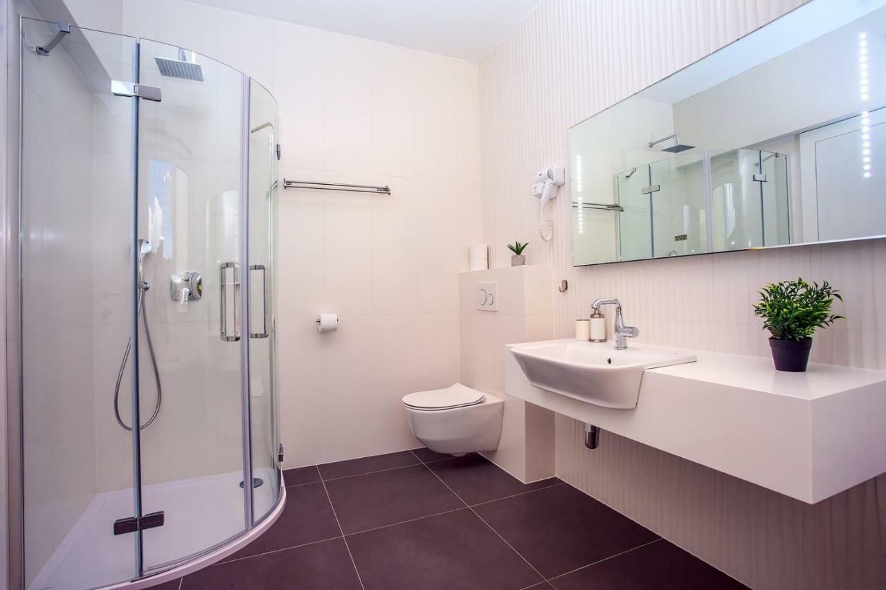 Villa Agava With Heated Pool, Jacuzzi, Sauna, Gym, 4 En-Suite Bedrooms Gata Exterior foto