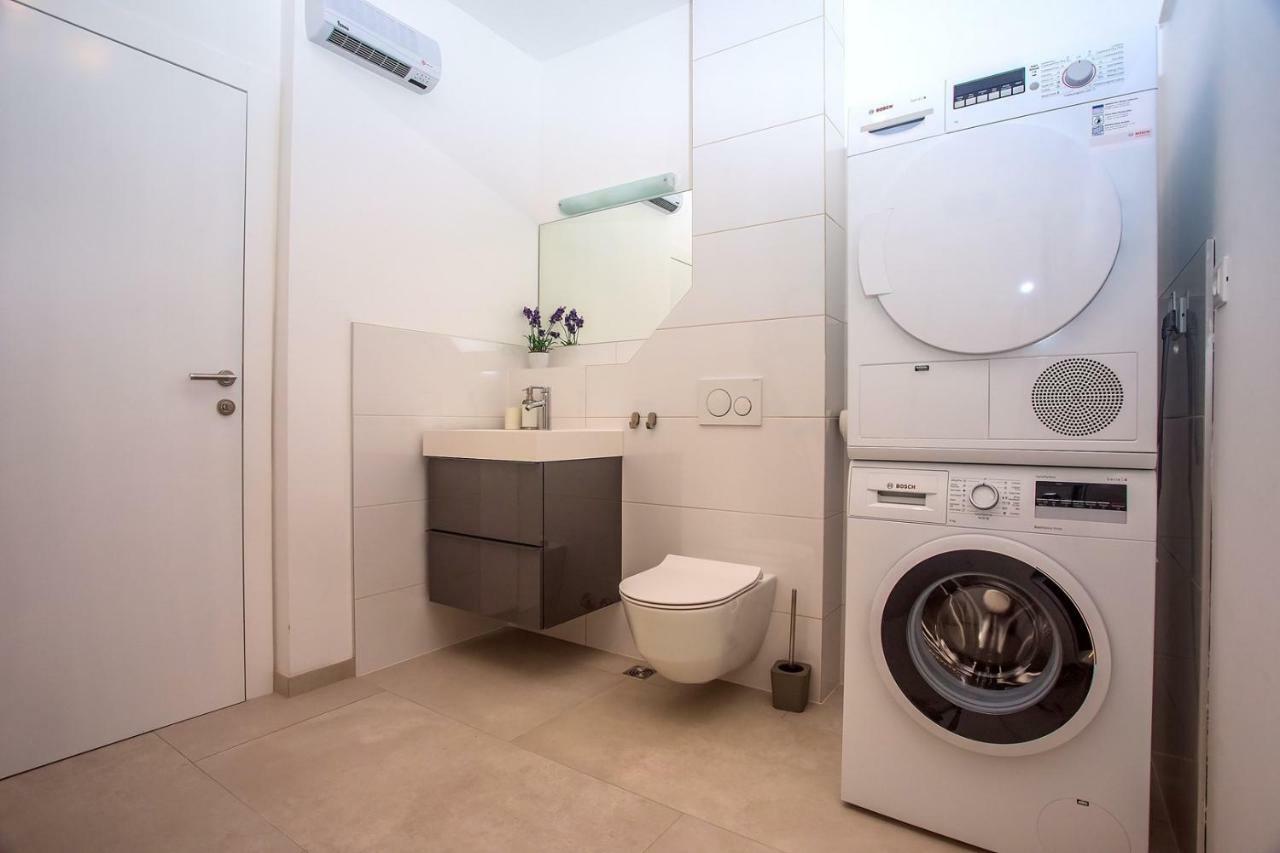 Villa Agava With Heated Pool, Jacuzzi, Sauna, Gym, 4 En-Suite Bedrooms Gata Exterior foto